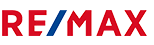 Vertrieb mit dem RE/MAX Logo